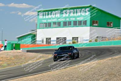 media/Jun-07-2025-Speed Ventures (Sat) [[b125dfaa5b]]/Green group/Session 3 (Turn 4)/